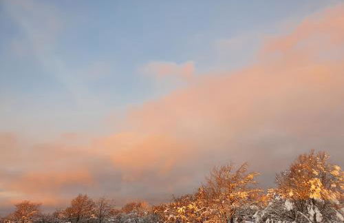 Energetischer Urlaub in der Eifel - Foto 3