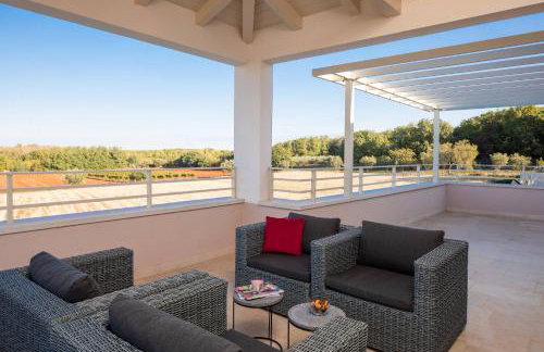 Villa Alicia by ILC (Istria Luxury Collection) - Foto 16