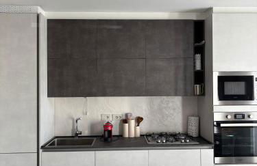 La Piazzetta - Foto 12