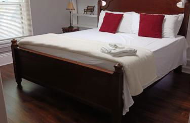 Best value 4 Huge Bedrooms - Foto 30