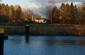 Holiday Home Ferienhaus by Interhome - Foto 38