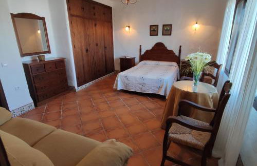 Casa Antonia - Foto 29