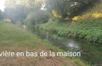 Charme Provinois - Foto 21