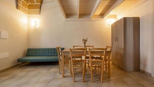 Dimore Salentine - Foto 5