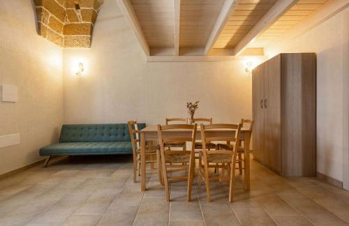 Dimore Salentine - Foto 5