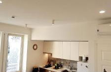 BARBARA Classy Apartment 102 - Foto 66