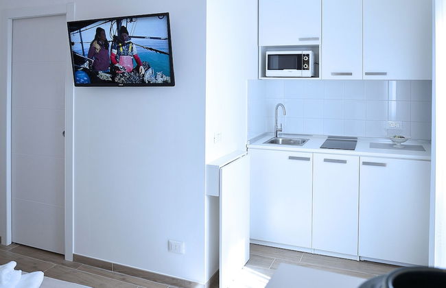 Duca 70 Suite Home - Photo 22