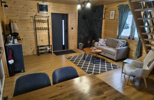 Juraszówka - Foto 21