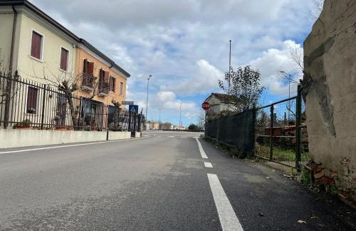 Al Capitello - Photo 57