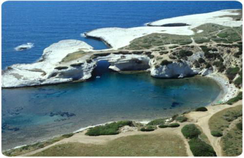 Il Sogno - Panoramic terrace and breathtaking view - Foto 39