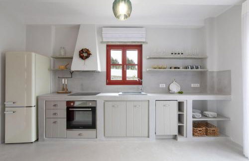 Marathi Mykonos - Photo 17