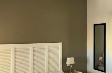 Ático con vistas cerca del mar - Penthouse - parking - terraza - Photo 39