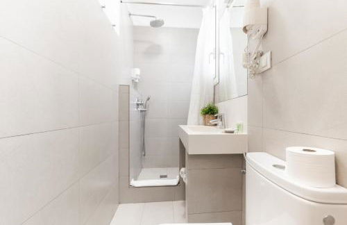 Atica Apartments - by Weflating - Photo 38