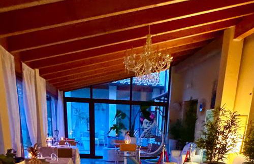 La Siègià Resort spa - Foto 49