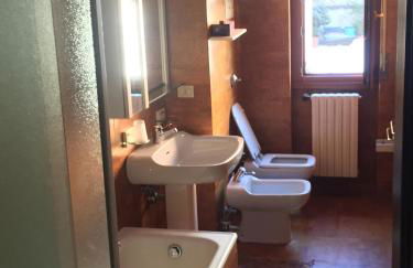 residenza in zona Pontedilegno T02034 - Foto 16