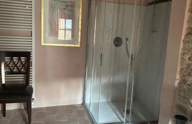 Agriturismo Mulino in Pietra - Foto 32