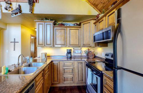 Timberline Vista - Foto 6