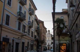 Belvedere Home - Foto 63