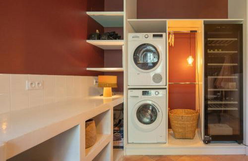 Narcisse Bienvenue - Élégance et Raffinement - Photo 51