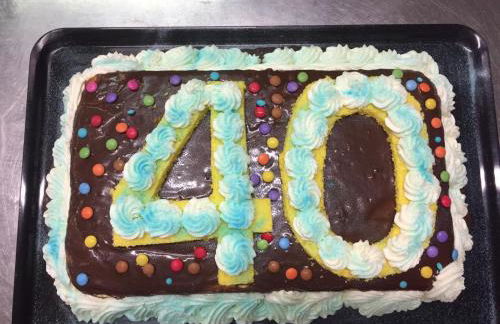 Agriturismo 7 Colonne - Foto 25