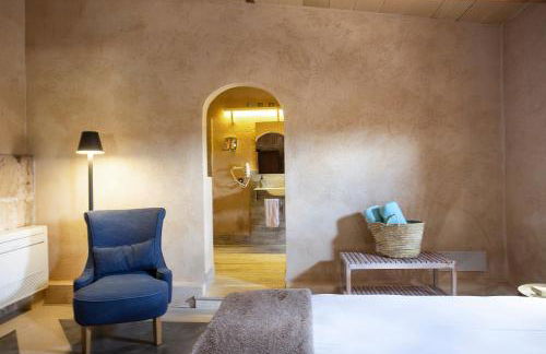 Agroturismo Petit Hotel Son Perdiu - Adults Only - Foto 37