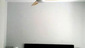 Jerez Centro Historico - Foto 2