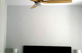 Jerez Centro Historico - Foto 2