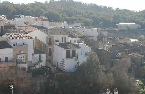 Casa Rural Canchalejo - Foto 19