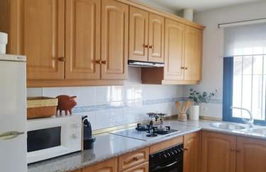 La Casita de Wilson - Foto 9