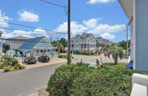 Henderson Haven 4 BR / 3 BA Villa, Steps to Beach - Foto 10