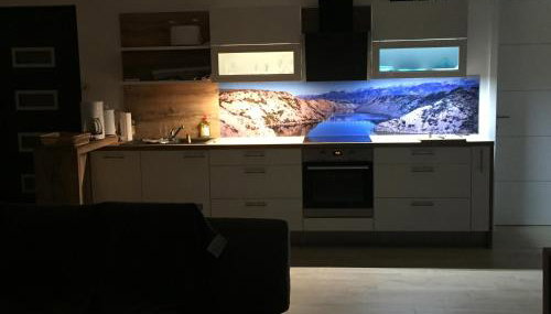 Appartement Stella - Photo 5