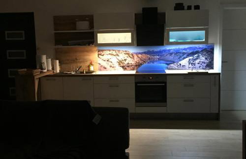 Appartement Stella - Foto 5