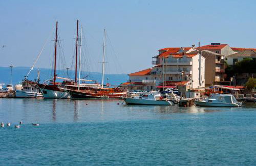 Apartment Annika - Foto 22