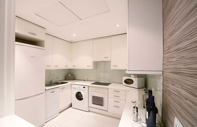 Boutike Cibeles - Photo 7