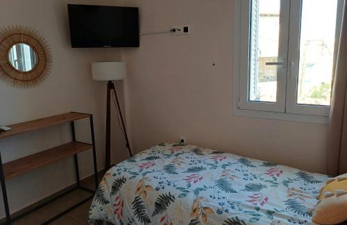 Asterias gold apartment - Foto 16