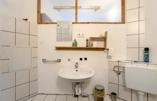 Uni-und Welterbe Stadt Whg 3 - Photo 5