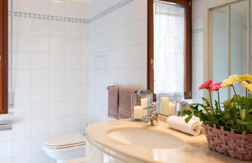 CASA GABRIELLA - Foto 27