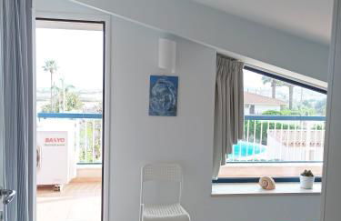 Tedimo Mare - Foto 31