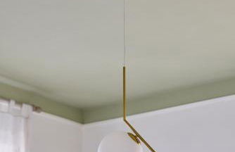 Oltre Natura - Foto 31