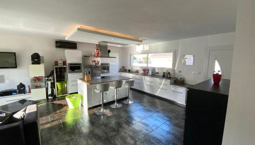 Belle maison avec piscine au coeur du medoc - Foto 3