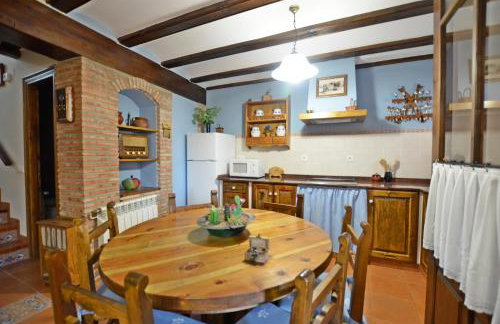 Casa La Herradura - Foto 7