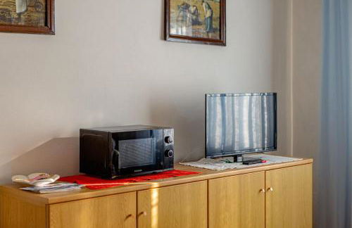 Cèsa Silvano - Foto 21