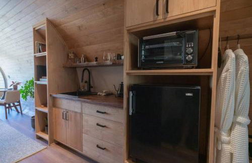 SWEET SONOMA SPYGLASS with Sauna - Foto 12