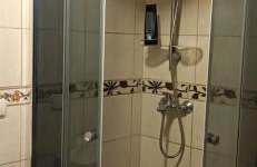 Wędkarska Agroturystyka - Foto 14