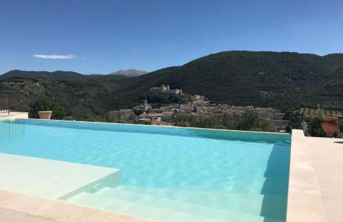 Agriturismo Collerisana - Photo 38