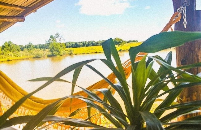 Recanto do Sinaleiro - Foto 30