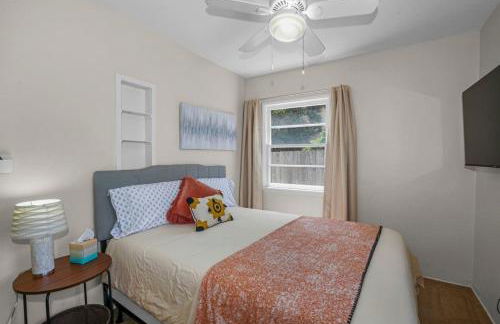 500 ft to Ocean Relaxing stay Parking WiFi 840 - Foto 13