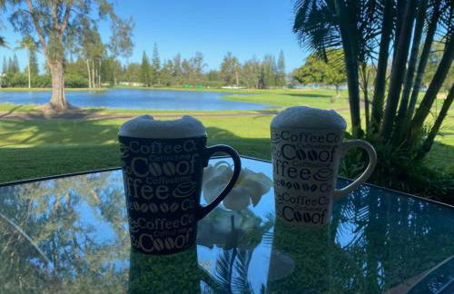 Turtle Bay Perfect Family Destination near beach - Foto 46