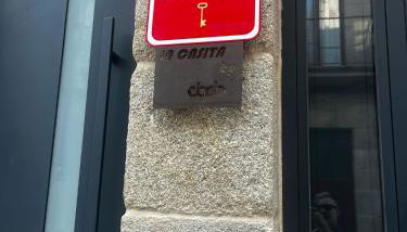 La casita by DADO - Foto 2