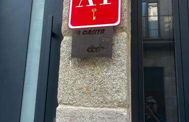 La casita by DADO - Foto 2